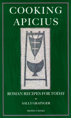 Cooking Apicus