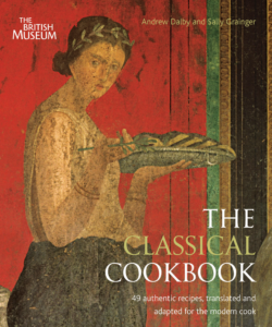 The Classical Cookbook